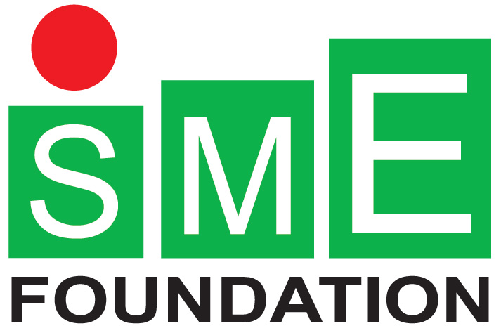 SME Foundation